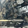 isuzu elf-truck 2019 GOO_NET_EXCHANGE_0602502A30250702W001 image 28