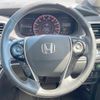 honda odyssey 2014 CFJ1821852 image 13