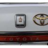 toyota crown 1990 -TOYOTA--Crown E-MS135--MS135-027496---TOYOTA--Crown E-MS135--MS135-027496- image 10