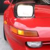 toyota mr2 1993 -TOYOTA--MR2 SW20--SW20-0081211---TOYOTA--MR2 SW20--SW20-0081211- image 15