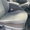 toyota prius 2011 CFJ1745806 image 15