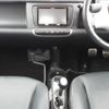 smart fortwo 2011 -SMART 【名古屋 530ち3452】--Smart Fortwo 451380-WME4513802K436620---SMART 【名古屋 530ち3452】--Smart Fortwo 451380-WME4513802K436620- image 10