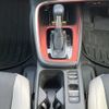 honda vezel 2021 -HONDA--VEZEL RV5--RV5-1017201---HONDA--VEZEL RV5--RV5-1017201- image 39