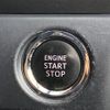 toyota noah 2015 quick_quick_DBA-ZRR80W_ZRR80-0096709 image 16