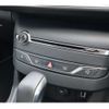 peugeot 308 2018 -PEUGEOT 【京都 372 1717】--Peugeot 308 LDA-T9WBH01--VF3LCBHZWHS298393---PEUGEOT 【京都 372 1717】--Peugeot 308 LDA-T9WBH01--VF3LCBHZWHS298393- image 23