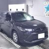 toyota corolla-cross 2023 -TOYOTA 【岐阜 303ﾄ9879】--Corolla Cross ZSG10-1022069---TOYOTA 【岐阜 303ﾄ9879】--Corolla Cross ZSG10-1022069- image 1