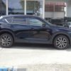 mazda cx-5 2019 -MAZDA--CX-5 KF2P--321612---MAZDA--CX-5 KF2P--321612- image 21