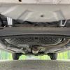 daihatsu rocky 2021 quick_quick_A200S_A200S-0034618 image 20