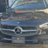 mercedes-benz c-class 2022 -MERCEDES-BENZ 【岐阜 303ﾆ1976】--Benz C Class 5AA-206042C--W1K2060422F019132---MERCEDES-BENZ 【岐阜 303ﾆ1976】--Benz C Class 5AA-206042C--W1K2060422F019132- image 35