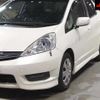 honda fit-shuttle 2012 -HONDA--Fit Shuttle GG7-3007737---HONDA--Fit Shuttle GG7-3007737- image 8