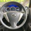 nissan note 2016 -NISSAN--Note DBA-E12--E12-449377---NISSAN--Note DBA-E12--E12-449377- image 12