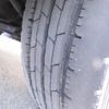 toyota coaster 2004 22230107 image 26