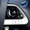 toyota prius 2017 -TOYOTA--Prius DAA-ZVW50--ZVW50-6091682---TOYOTA--Prius DAA-ZVW50--ZVW50-6091682- image 10