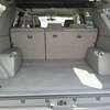 toyota hilux-surf 2003 CFJ0097686 image 25