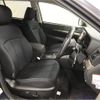 subaru legacy-touring-wagon 2012 -SUBARU--Legacy Wagon DBA-BRM--BRM-006343---SUBARU--Legacy Wagon DBA-BRM--BRM-006343- image 4
