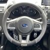 subaru forester 2015 -SUBARU--Forester DBA-SJ5--SJ5-074744---SUBARU--Forester DBA-SJ5--SJ5-074744- image 17