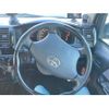 toyota hiace-van 2009 CFJ1778185 image 5