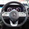 mercedes-benz e-class-station-wagon 2019 GOO_JP_700080027030240810001 image 4