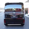 honda n-box 2021 -HONDA--N BOX JF3--5102970---HONDA--N BOX JF3--5102970- image 24