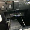 toyota vellfire 2016 -TOYOTA--Vellfire DBA-AGH30W--AGH30-0068331---TOYOTA--Vellfire DBA-AGH30W--AGH30-0068331- image 27