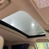 toyota land-cruiser-prado 2023 -TOYOTA--Land Cruiser Prado 3BA-TRJ150W--TRJ150-0159051---TOYOTA--Land Cruiser Prado 3BA-TRJ150W--TRJ150-0159051- image 3