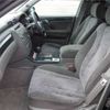 toyota crown-estate 2000 TE3984 image 15