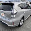 toyota prius-α 2013 -TOYOTA--Prius α DAA-ZVW41W--ZVW41-3329584---TOYOTA--Prius α DAA-ZVW41W--ZVW41-3329584- image 13