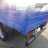 isuzu elf-truck 2010 CFJ1529803 image 16