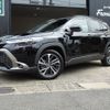 toyota corolla-cross 2024 -TOYOTA 【名古屋 307ﾋ609】--Corolla Cross ZVG13--1008365---TOYOTA 【名古屋 307ﾋ609】--Corolla Cross ZVG13--1008365- image 24