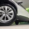 toyota yaris-cross 2023 CFJ1612069 image 13