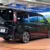 honda stepwagon 2017 -HONDA--Stepwgn DBA-RP3--RP3-1115937---HONDA--Stepwgn DBA-RP3--RP3-1115937- image 19