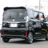 honda n-box 2019 -HONDA--N BOX JF3--1310896---HONDA--N BOX JF3--1310896- image 2