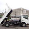isuzu elf-truck 2016 CFJ1829527 image 6