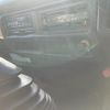 isuzu elf-truck 2004 CFJ1733323 image 22