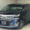 toyota vellfire 2015 quick_quick_AGH30W_AGH30W-0016322 image 2
