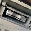 mitsubishi pajero 2014 quick_quick_V98W_V98W-0800522 image 18