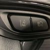 toyota vitz 2019 -TOYOTA--Vitz DBA-KSP130--KSP130-4020531---TOYOTA--Vitz DBA-KSP130--KSP130-4020531- image 6