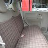 suzuki alto-lapin 2016 -SUZUKI--Alto Lapin DBA-HE33S--HE33S-146098---SUZUKI--Alto Lapin DBA-HE33S--HE33S-146098- image 12