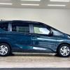 honda freed 2019 -HONDA--Freed DBA-GB5--GB5-1123350---HONDA--Freed DBA-GB5--GB5-1123350- image 17