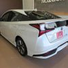 toyota prius 2019 -TOYOTA--Prius DAA-ZVW51--ZVW51-6109295---TOYOTA--Prius DAA-ZVW51--ZVW51-6109295- image 4