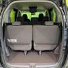 honda freed-hybrid 2018 CFJ1702328 image 11