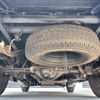 mazda bongo-truck 2019 GOO_NET_EXCHANGE_0700520A30250604W002 image 26