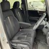 honda n-box 2018 -HONDA--N BOX DBA-JF3--JF3-1120786---HONDA--N BOX DBA-JF3--JF3-1120786- image 14