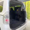 toyota voxy 2011 -TOYOTA--Voxy DBA-ZRR70W--ZRR70-0439463---TOYOTA--Voxy DBA-ZRR70W--ZRR70-0439463- image 12