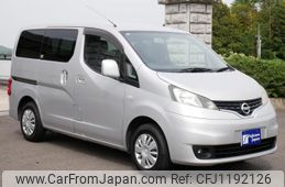 nissan nv200-vanette-wagon 2020 GOO_JP_700070921030250524001