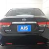 toyota mark-x 2015 -TOYOTA 【春日井 300ｽ3501】--MarkX DBA-GRX130--GRX130-6093645---TOYOTA 【春日井 300ｽ3501】--MarkX DBA-GRX130--GRX130-6093645- image 22