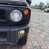 suzuki jimny 2019 CFJ1666295 image 16