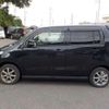 suzuki wagon-r 2012 -SUZUKI 【野田 580ｱ1234】--Wagon R DBA-MH23S--MH23S-430240---SUZUKI 【野田 580ｱ1234】--Wagon R DBA-MH23S--MH23S-430240- image 44