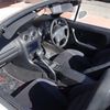 mazda roadster 1999 24432405 image 6