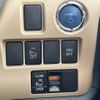 toyota noah 2014 -TOYOTA--Noah DAA-ZWR80G--ZWR80-0075118---TOYOTA--Noah DAA-ZWR80G--ZWR80-0075118- image 5